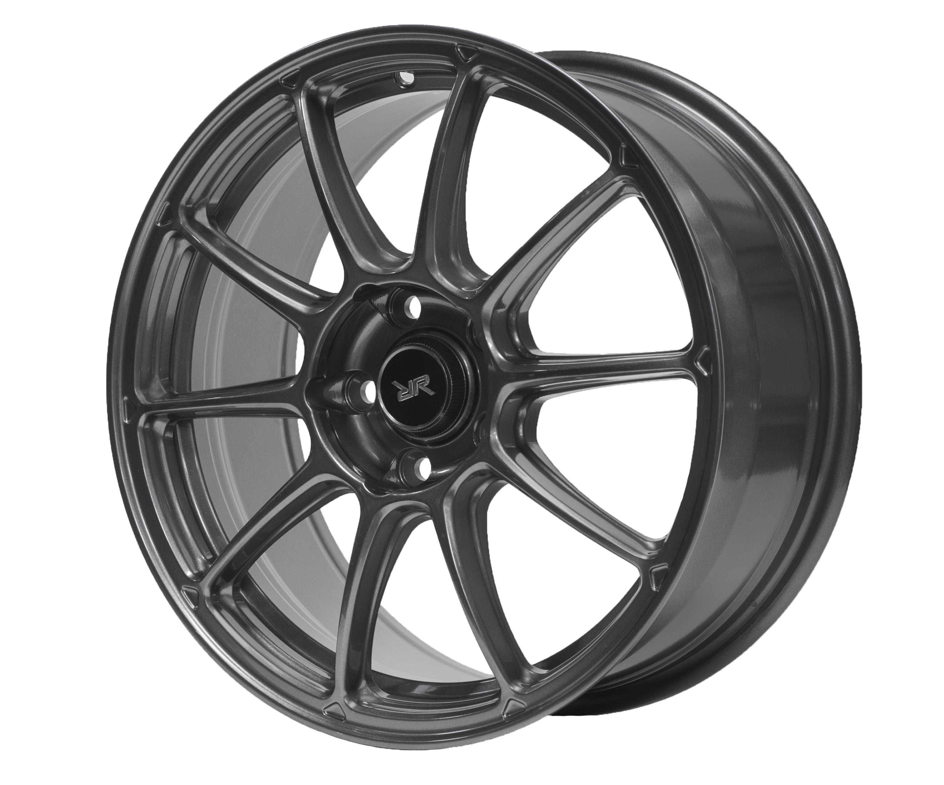 CSSYA3856