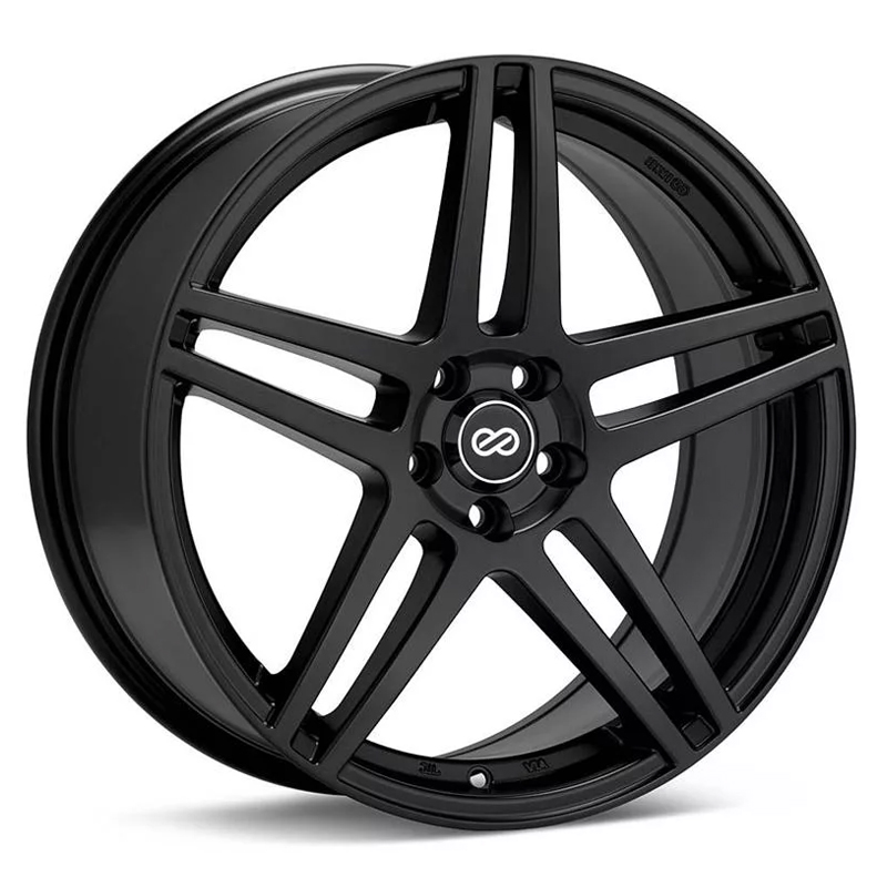 SL46