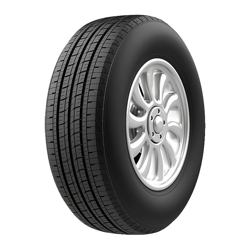 SMARTTOUR E1
