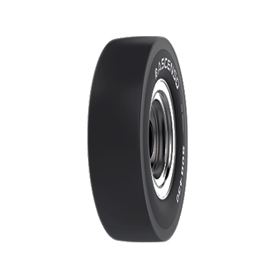 SCB 430