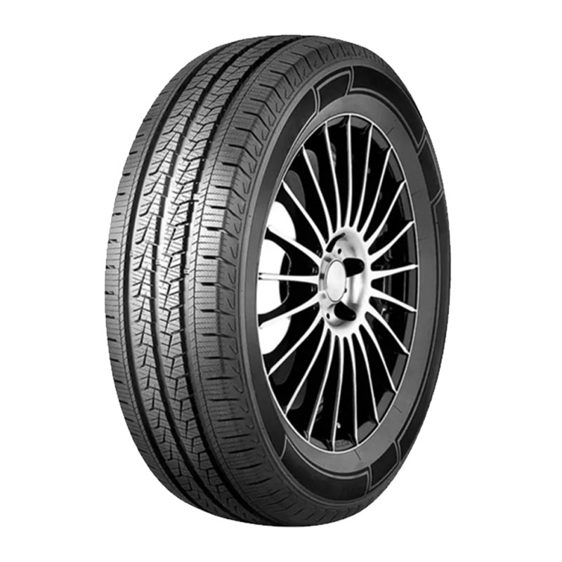  Setula W Race VS450
