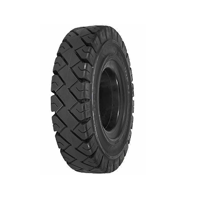 RES 660 XTREME