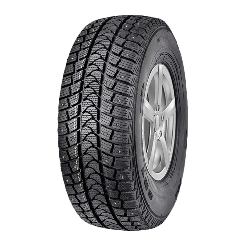 Ice-Plus SR1