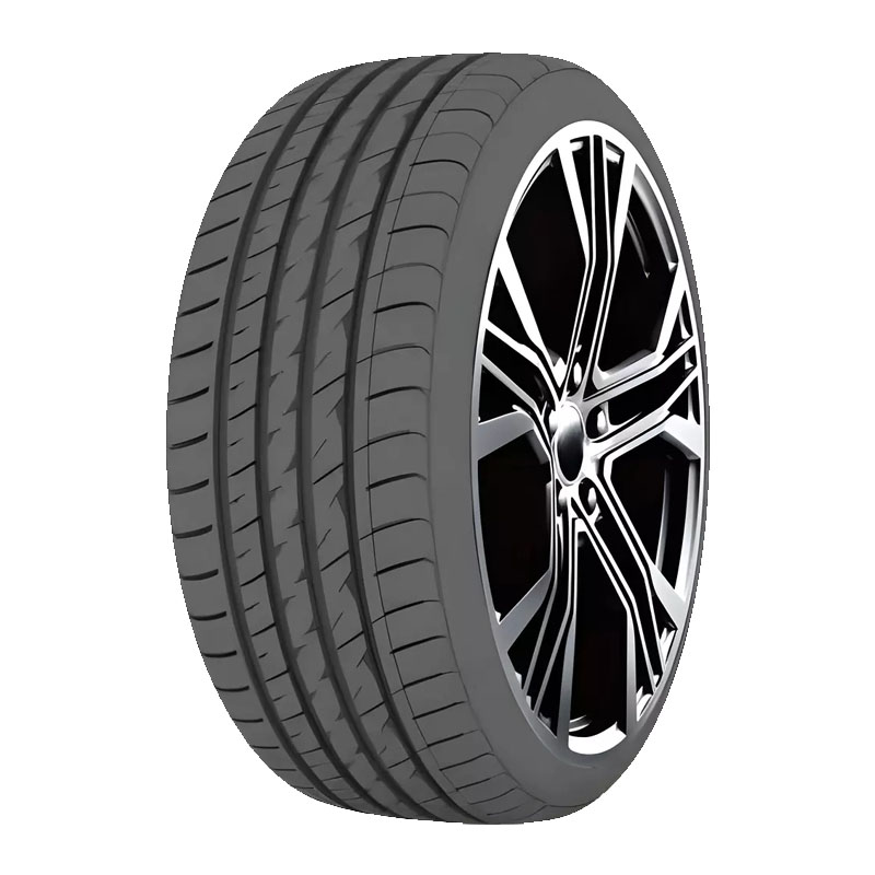 Potentia Sport 2