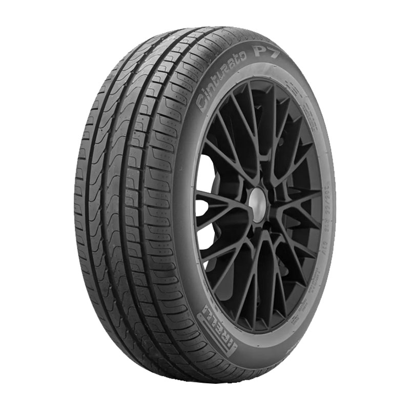 INTURATO P7 EV