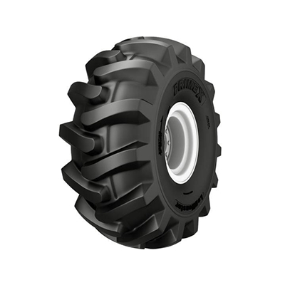 LOGMONSTER