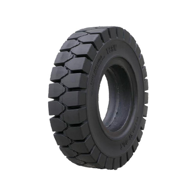WRST R705