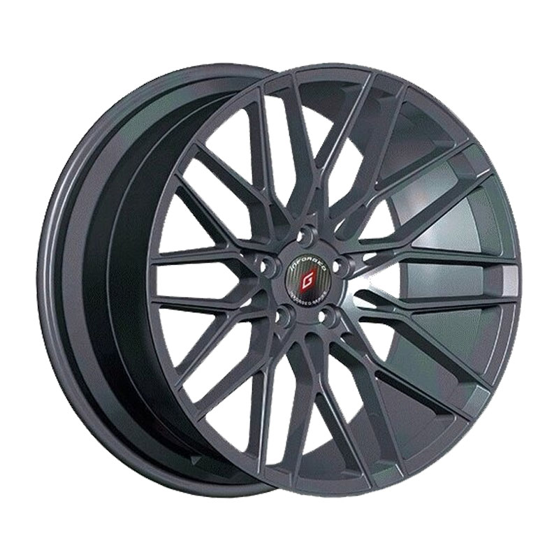 IFG34