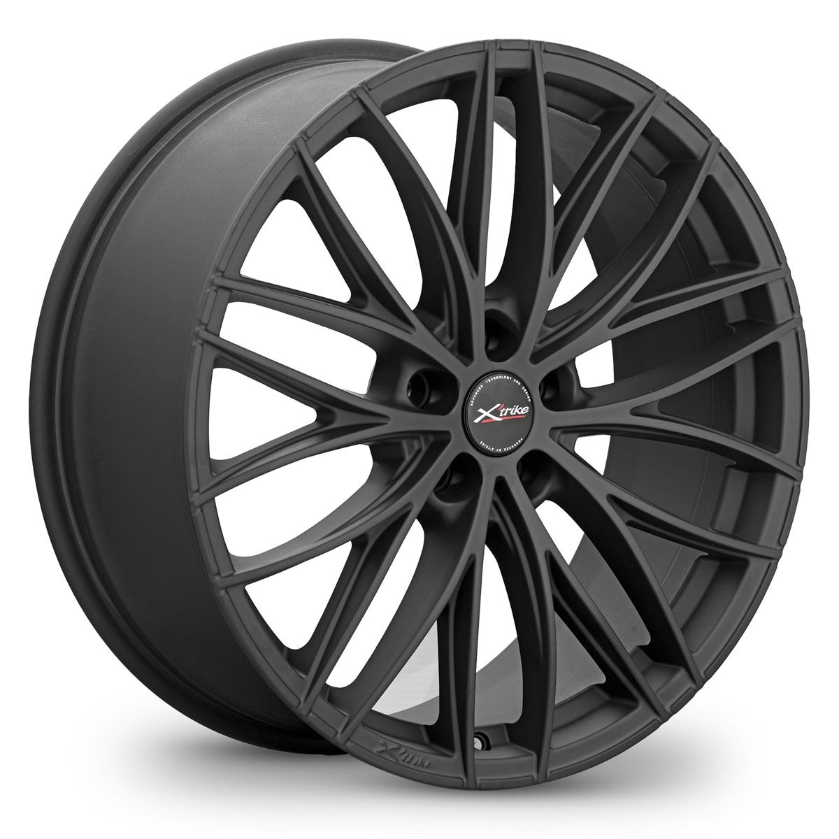 X-14