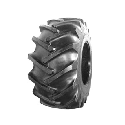 SupTractorR-1