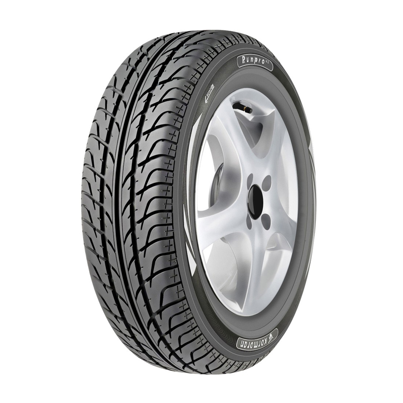Runpro b3