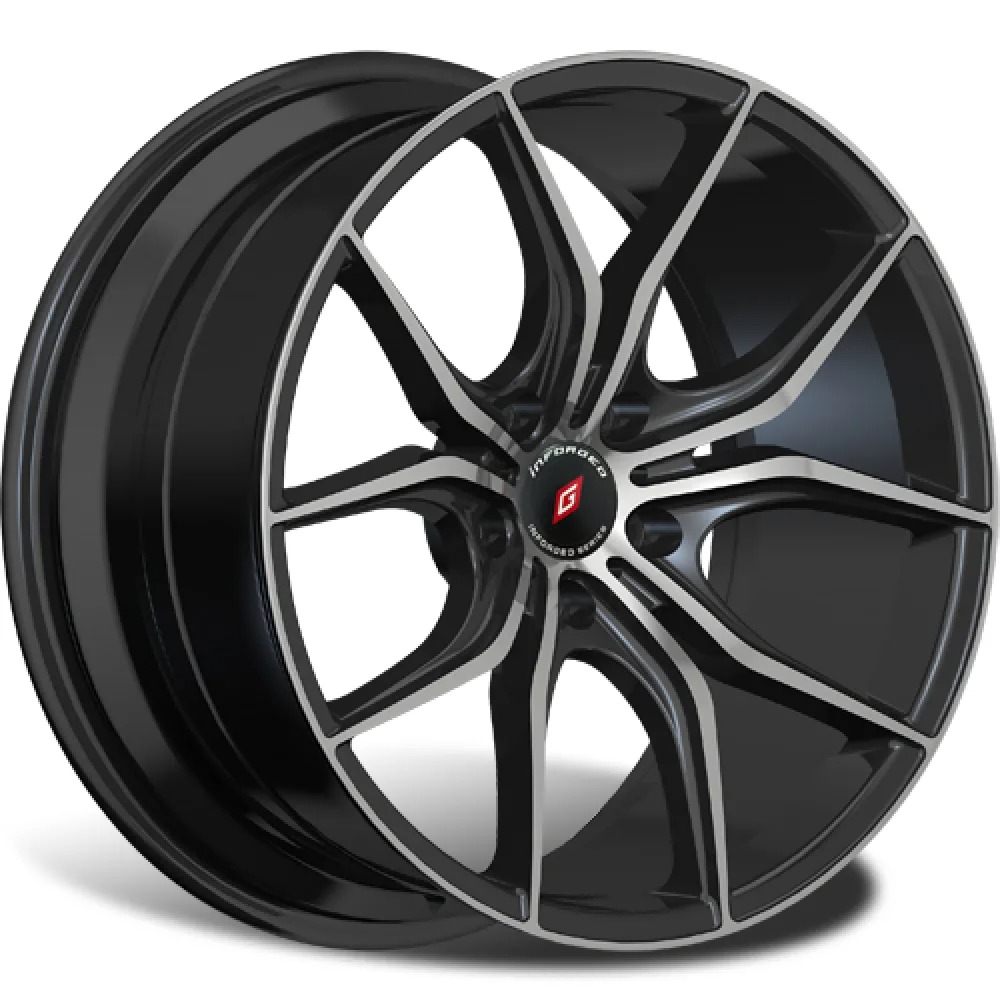 IFG17 