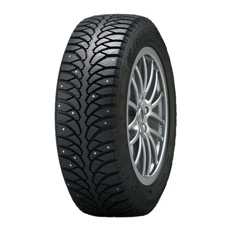 Sno-Max