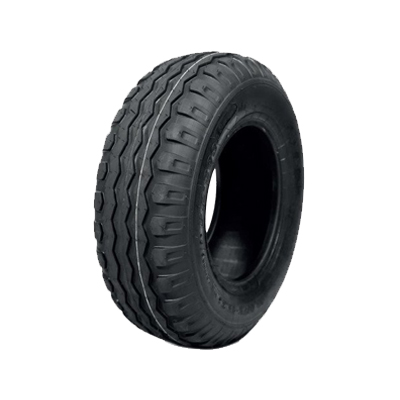 PK-303