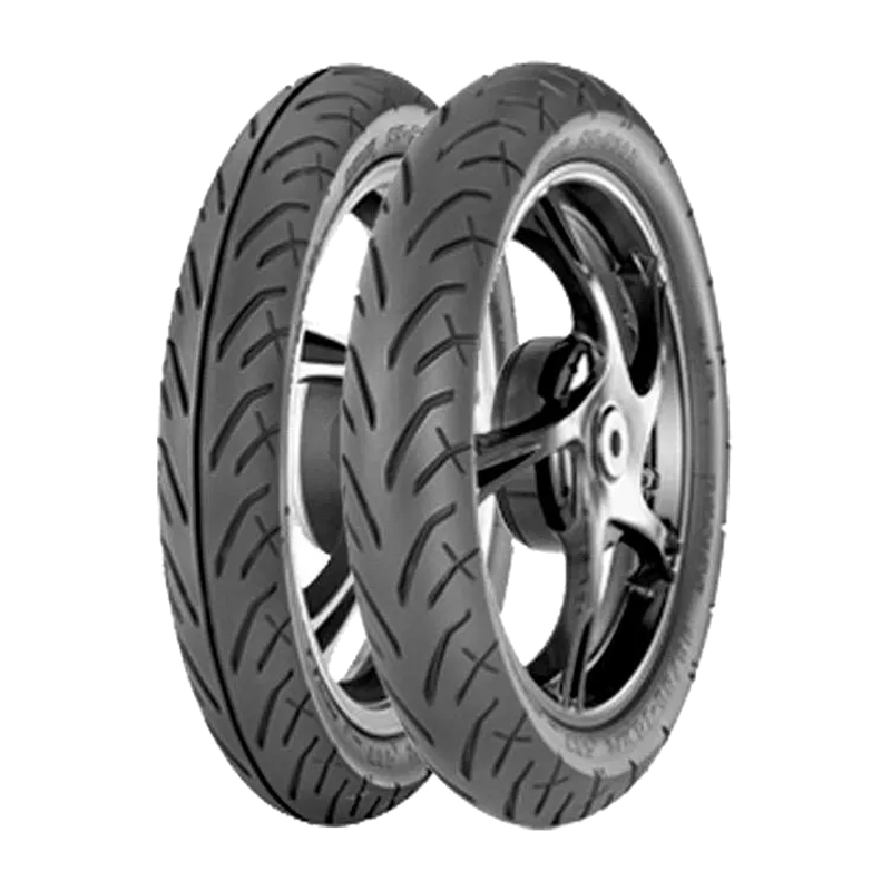 SS530
