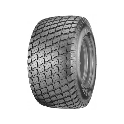 TURF TECH