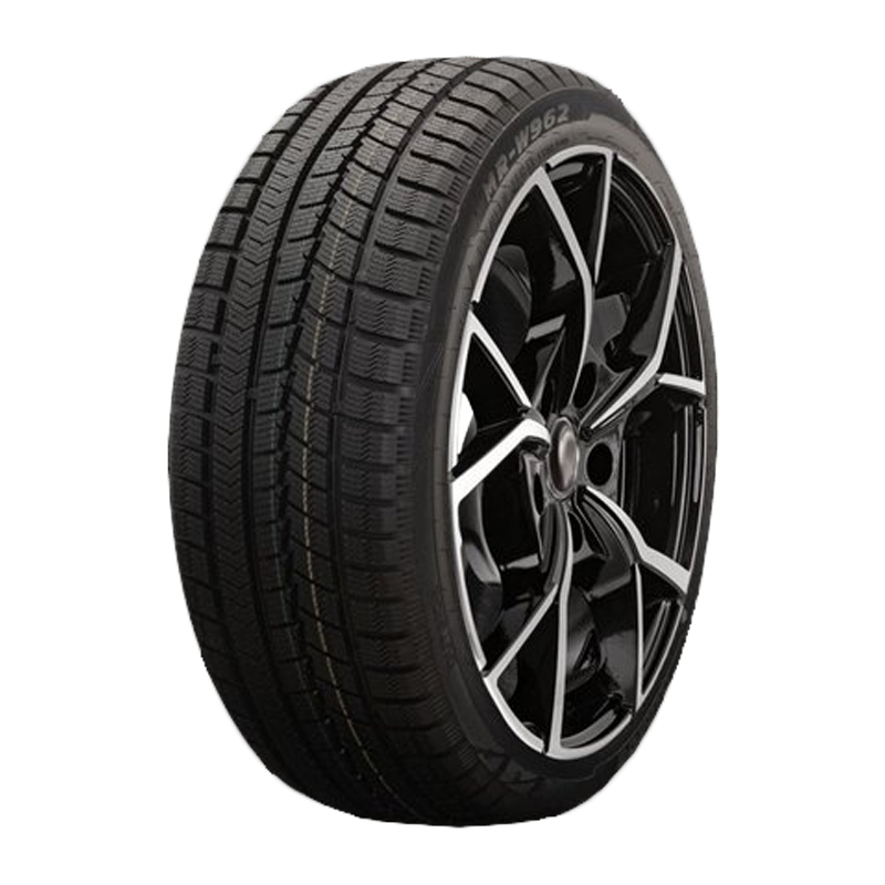 MR-W962 (старше 3-х лет)