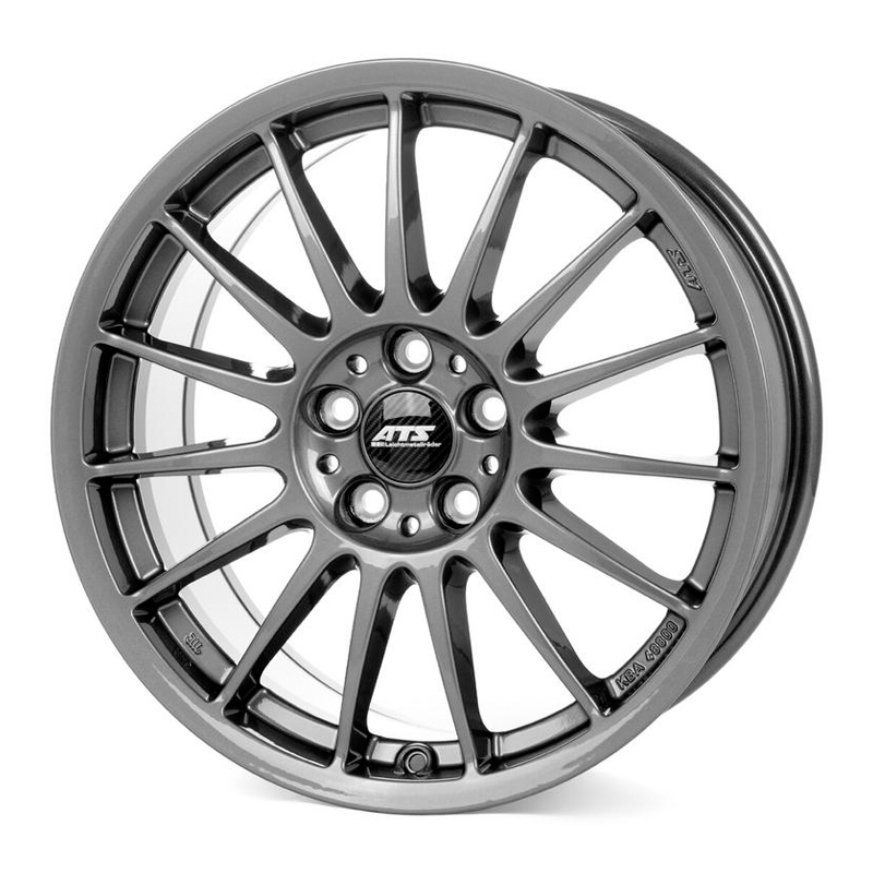Street Rallye