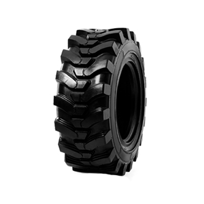 JET TRAX SUPER