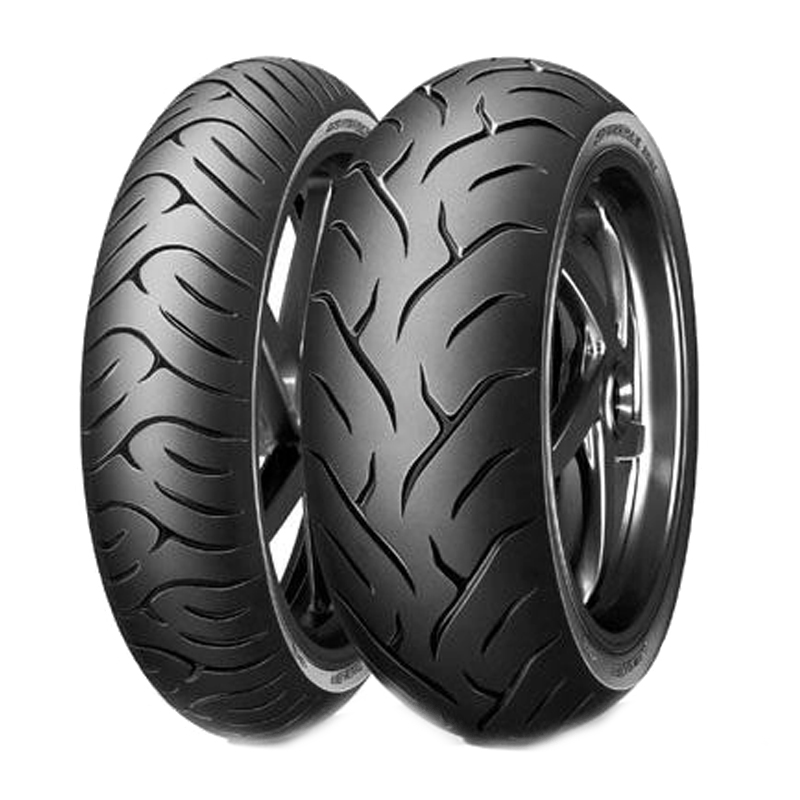 SPORTMAX D221