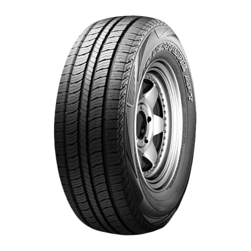 Road Venture APT KL51