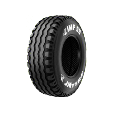 IMP 99