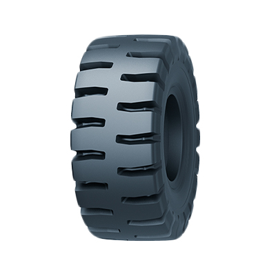 Super Loader Premium