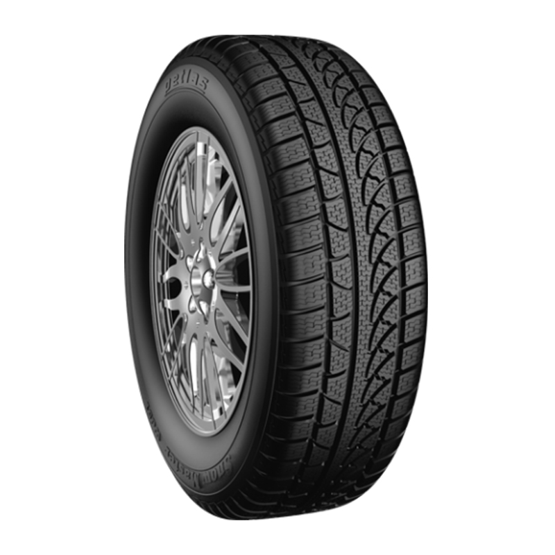 SNOW MASTER W651 (старше 3-х лет)