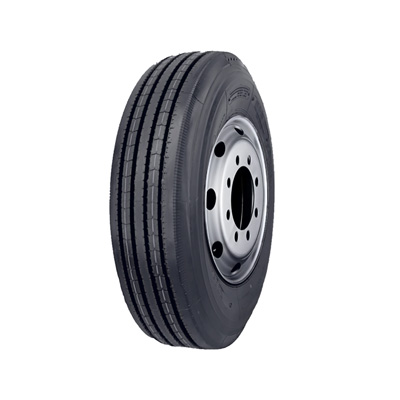 Power Steerer