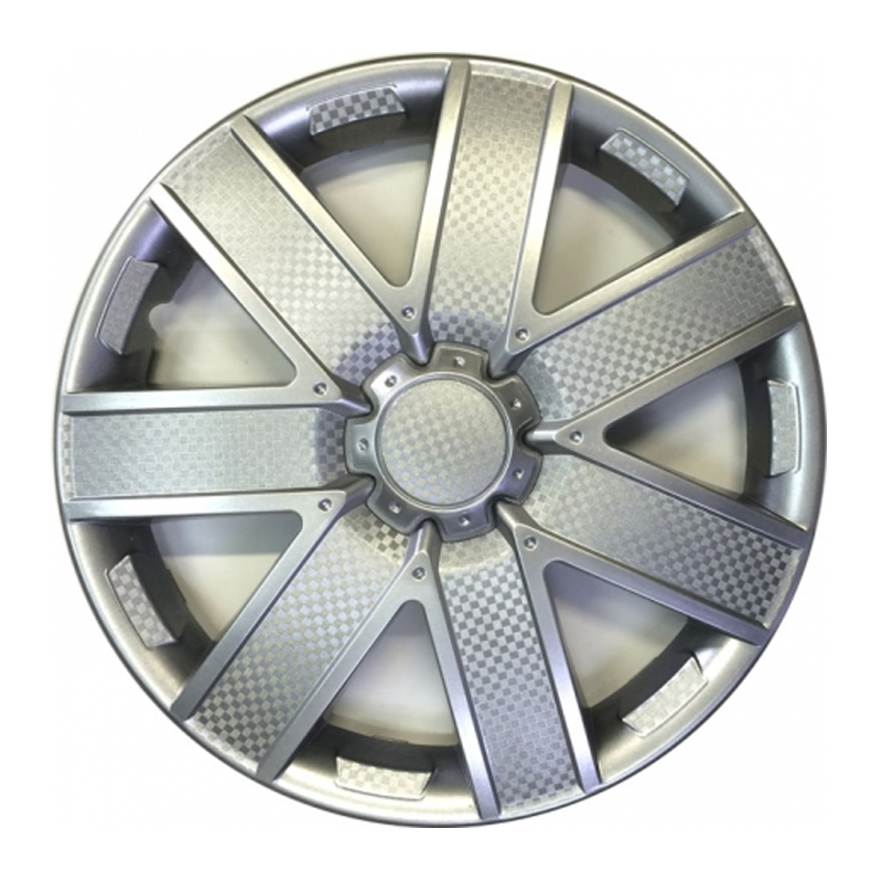 GLX1