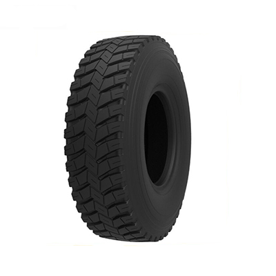 Neo ADC51