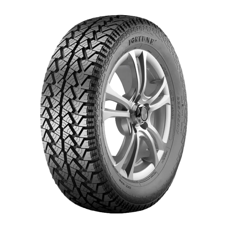 FSR-302