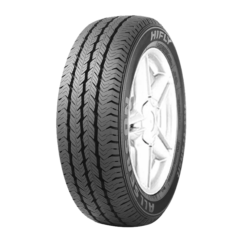 CH-AS5003