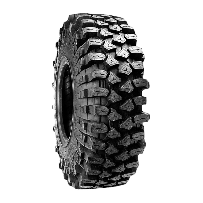 Claw XTR WN02