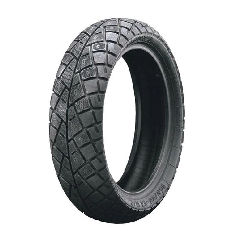 K62 SNOWTEX