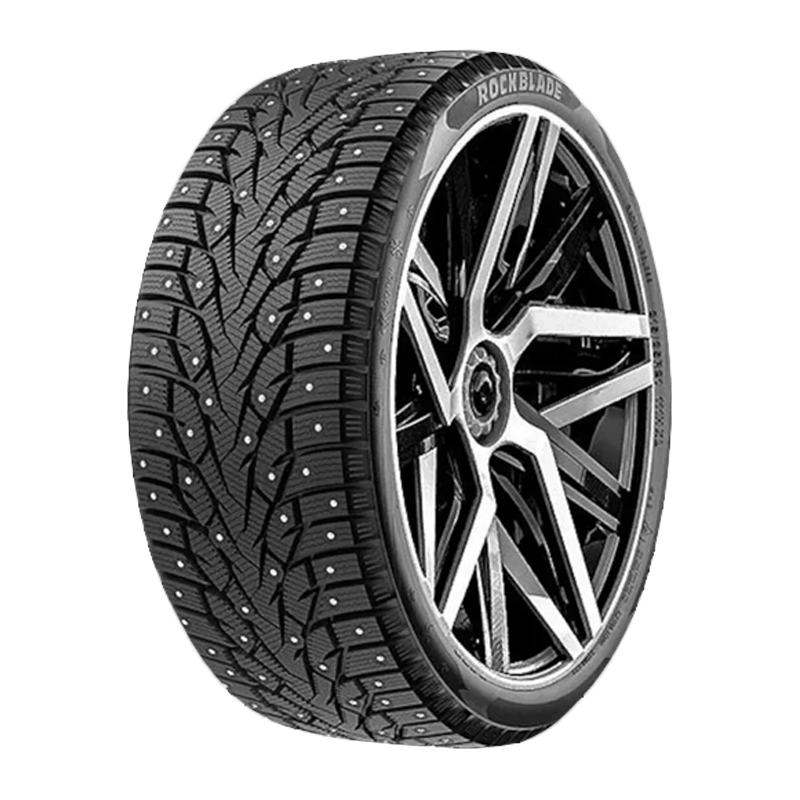 Winterplus Stud III