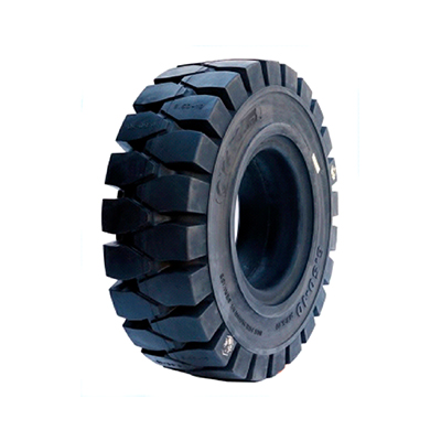 TH200