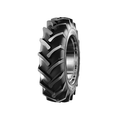 AS-Agri 10