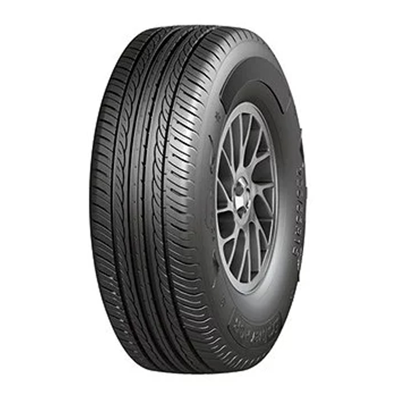 Roadwear