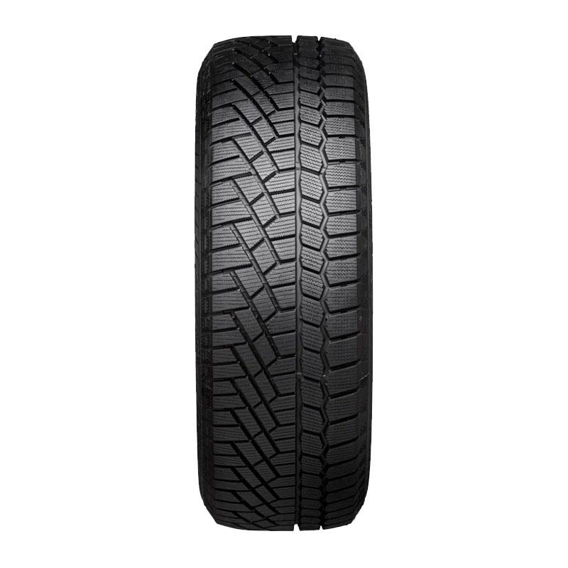 А/шина Gislaved Soft Frost 200 175/65R14 82T TL