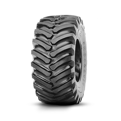 Super All Traction II 23 R-1