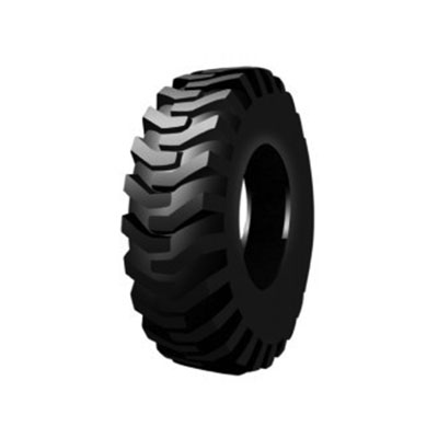 G2/L2