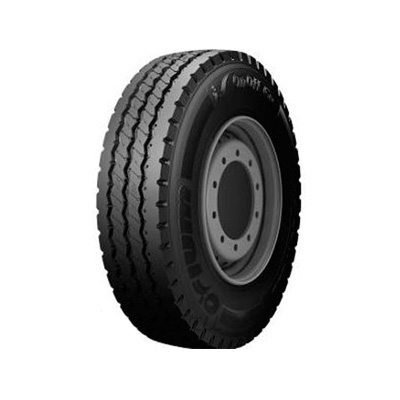ON/OFF ROAD GO S