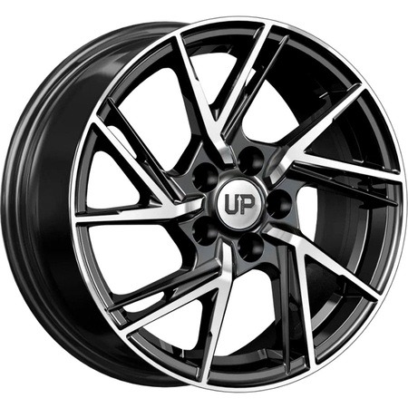 Up115