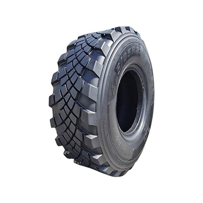 W-16X