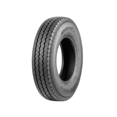 Tranzino ARZ6-V