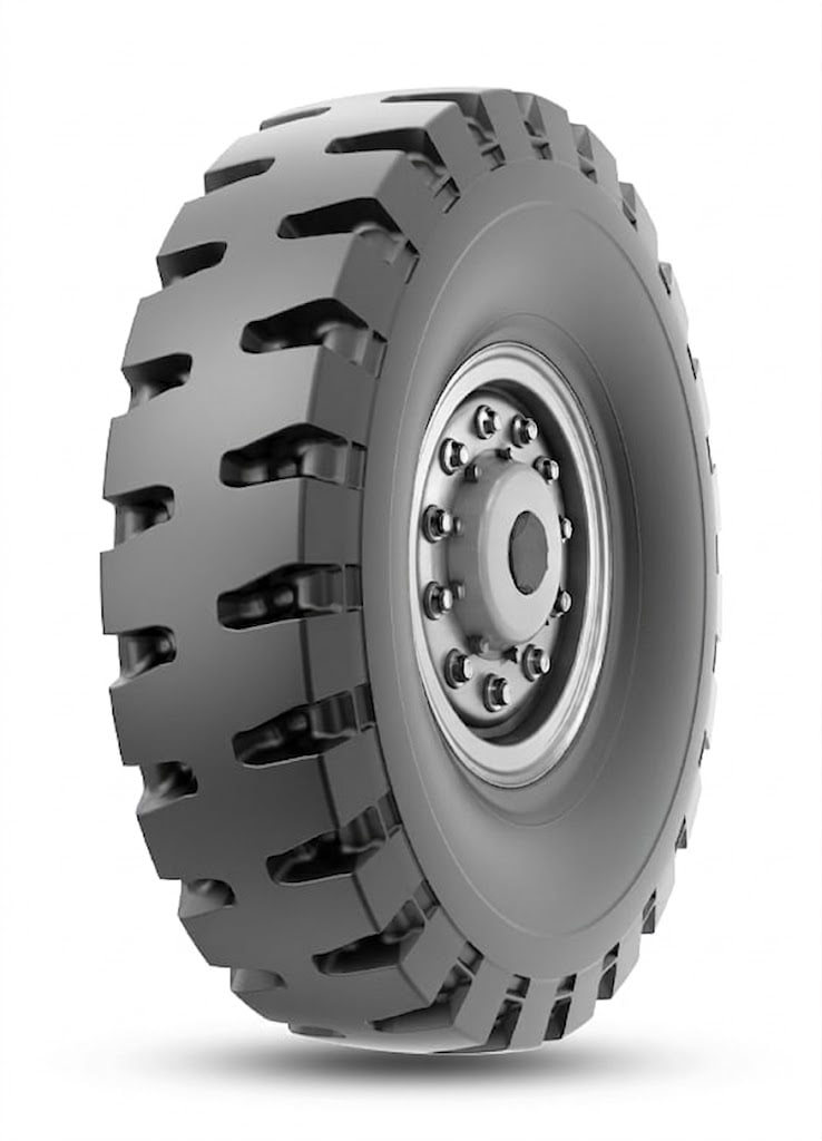 Stx MD51