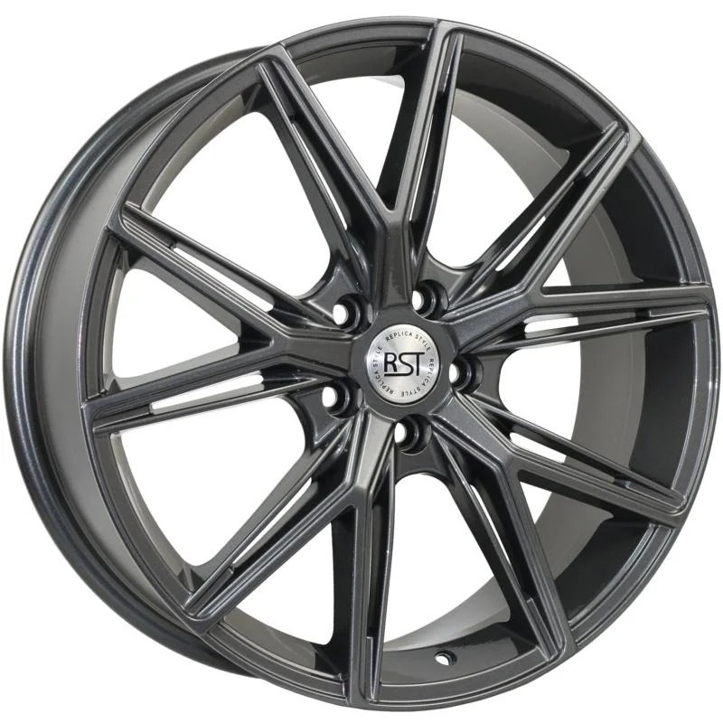 R139