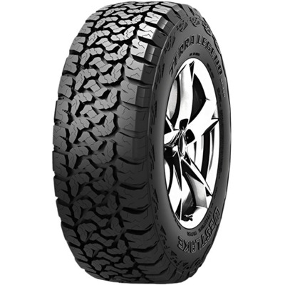TERRA LEGEND SL399