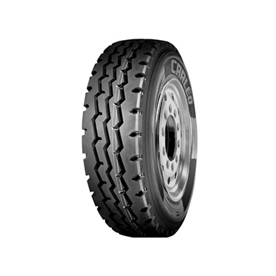 C-MAX166